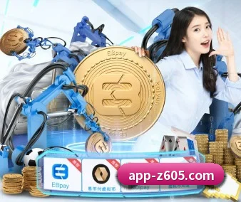 尊龙凯时 APP